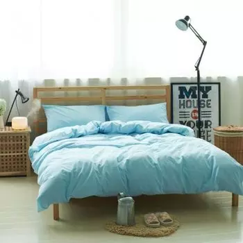 Комплекты постельного белья Valtery