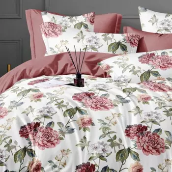 Комплекты постельного белья Valtery