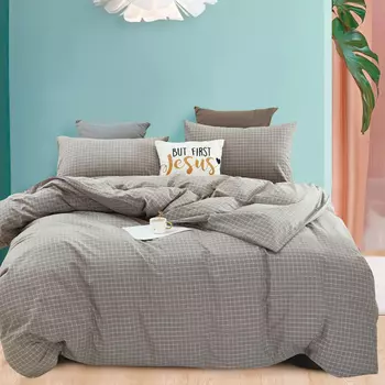 Комплекты постельного белья Valtery