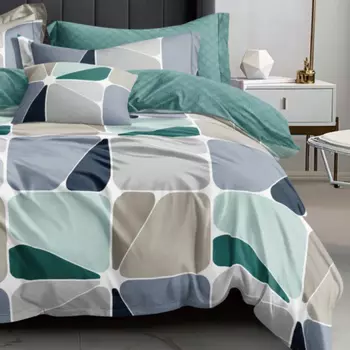 Комплекты постельного белья Valtery