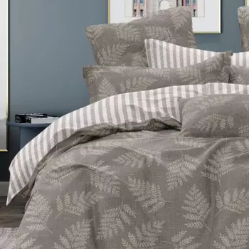 Комплекты постельного белья Valtery