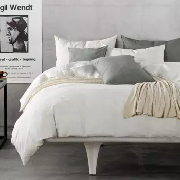 Комплекты постельного белья Valtery