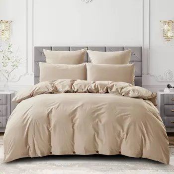 Комплекты постельного белья Valtery