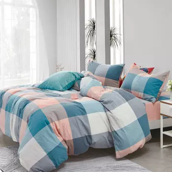 Комплекты постельного белья Valtery