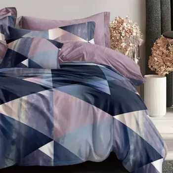 Комплекты постельного белья Valtery