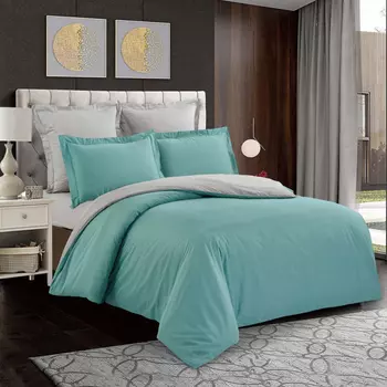 Комплекты постельного белья Valtery