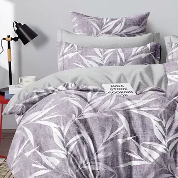 Комплекты постельного белья Valtery