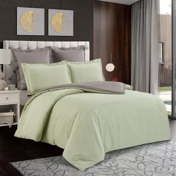 Комплекты постельного белья Valtery