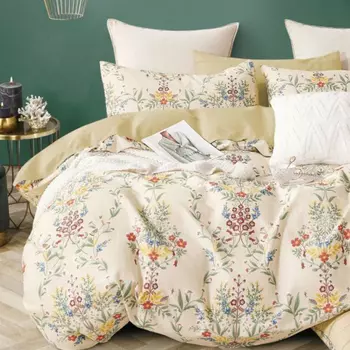 Комплекты постельного белья Valtery