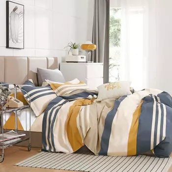 Комплекты постельного белья Valtery