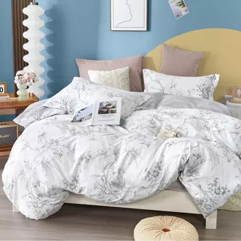 Комплекты постельного белья Valtery