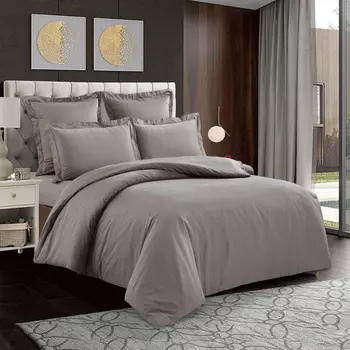 Комплекты постельного белья Valtery