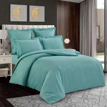 Комплекты постельного белья Valtery