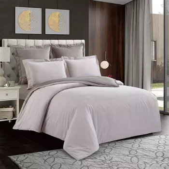 Комплекты постельного белья Valtery