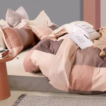 Комплекты постельного белья Valtery