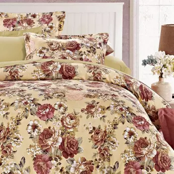 Комплекты постельного белья Valtery