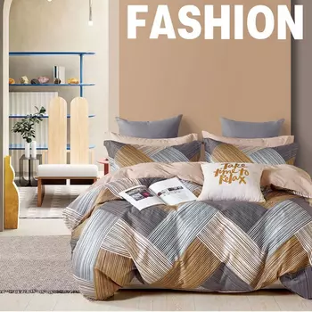 Комплекты постельного белья Valtery