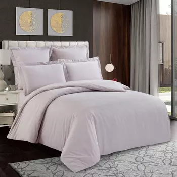 Комплекты постельного белья Valtery