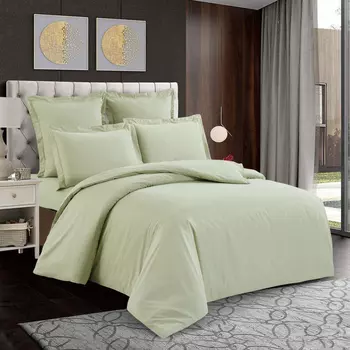 Комплекты постельного белья Valtery