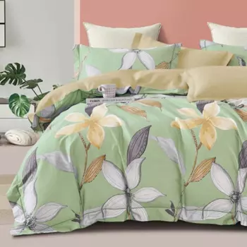 Комплекты постельного белья Valtery