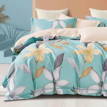 Комплекты постельного белья Valtery