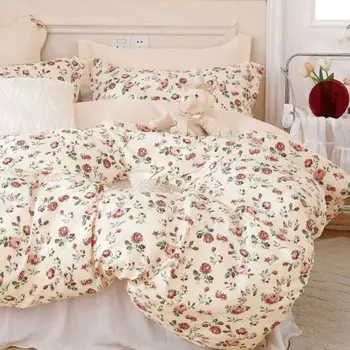 Комплекты постельного белья Valtery