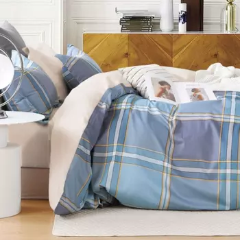 Комплекты постельного белья Valtery