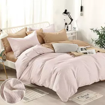 Комплекты постельного белья Valtery