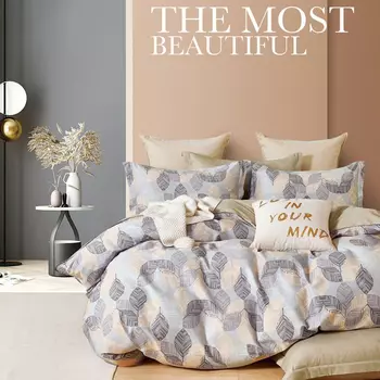 Комплекты постельного белья Valtery