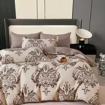 Комплекты постельного белья Valtery