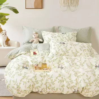 Комплекты постельного белья Valtery