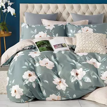 Комплекты постельного белья Valtery