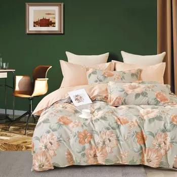 Комплекты постельного белья Valtery