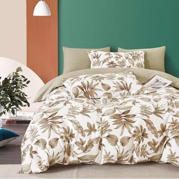 Комплекты постельного белья Valtery