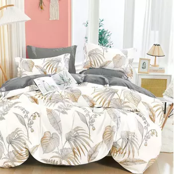 Комплекты постельного белья Valtery