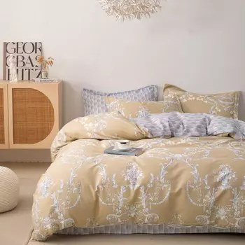 Комплекты постельного белья Valtery