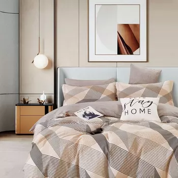 Комплекты постельного белья Valtery