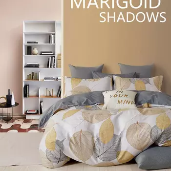 Комплекты постельного белья Valtery