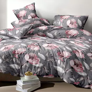 Комплекты постельного белья Valtery