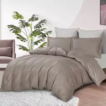 Комплекты постельного белья Valtery