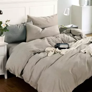 Комплекты постельного белья Valtery