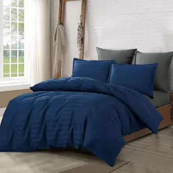 Комплекты постельного белья Valtery