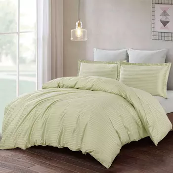 Комплекты постельного белья Valtery