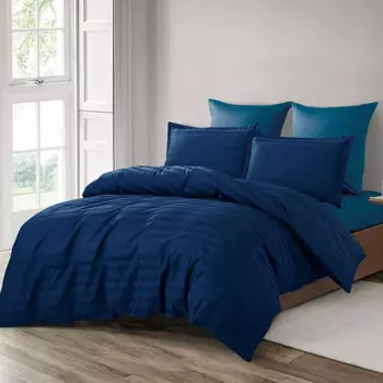 Комплекты постельного белья Valtery