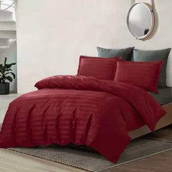 Комплекты постельного белья Valtery