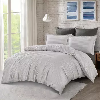 Комплекты постельного белья Valtery