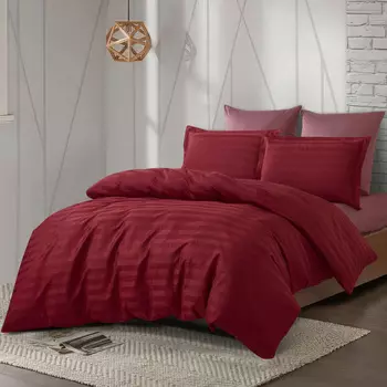 Комплекты постельного белья Valtery