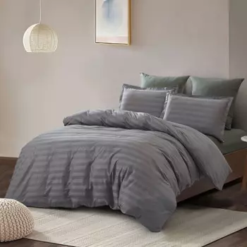 Комплекты постельного белья Valtery