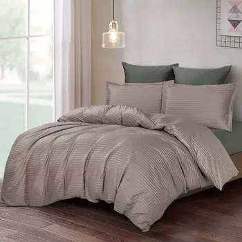 Комплекты постельного белья Valtery