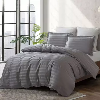 Комплекты постельного белья Valtery